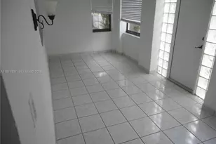 420 88th St, Surfside, FL 33154 - Photo 12