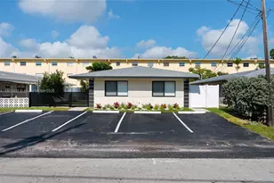 329 SE 12th Ave, Pompano Beach, FL 33060 - Photo 48