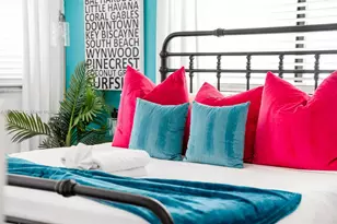 329 SE 12th Ave, Pompano Beach, FL 33060 - Photo 42