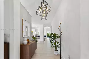 10989 NW 73rd Terrace, Doral, FL 33178 - Photo 30