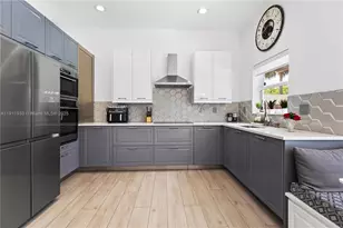 10989 NW 73rd Terrace, Doral, FL 33178 - Photo 54