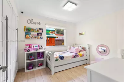 10989 NW 73rd Ter, Doral, FL 33178 - Photo 24