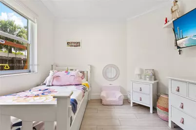 10989 NW 73rd Ter, Doral, FL 33178 - Photo 32