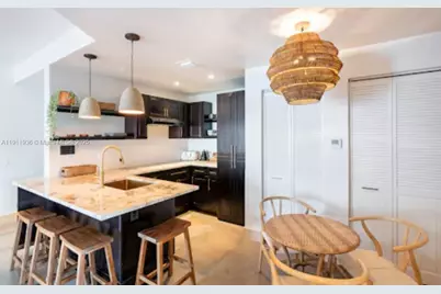 481 NE 29th St #701, Miami, FL 33137 - Photo 8