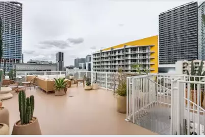 481 NE 29th St #701, Miami, FL 33137 - Photo 28