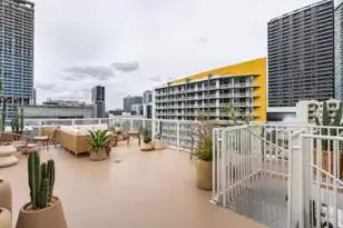 481 NE 29th St, Miami, FL 33137 - Photo 28