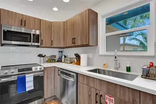 2320 SW 36th Ave, Fort Lauderdale, FL 33312 - Photo 14