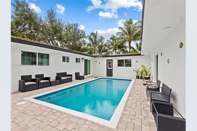 2320 SW 36th Ave, Fort Lauderdale, FL 33312 - Photo 6