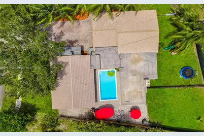 2320 SW 36th Ave, Fort Lauderdale, FL 33312 - Photo 8