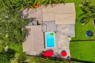 2320 SW 36th Ave, Fort Lauderdale, FL 33312 - Photo 8