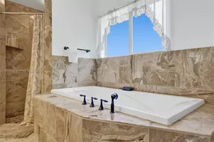 2320 SW 36th Ave, Fort Lauderdale, FL 33312 - Photo 28