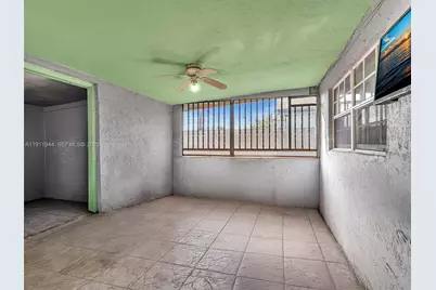 1890 Rutland St, Opa-Locka, FL 33054 - Photo 16