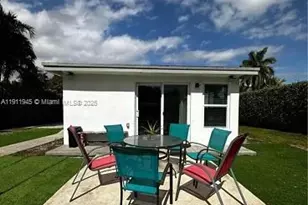 420 NW 111th St, Miami Shores, FL 33168 - Photo 4