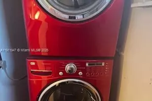 2201 N 56th Terrace, Hollywood, FL 33021 - Photo 32