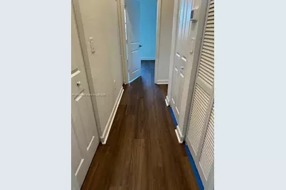 12421 NW 23 Ct #12421, Miami, FL 33167 - Photo 24