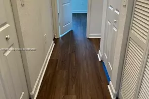 12421 NW 23 Ct, Miami, FL 33167 - Photo 24