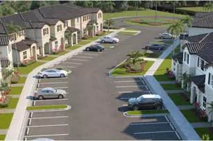 12421 NW 23 Ct, Miami, FL 33167 - Photo 4