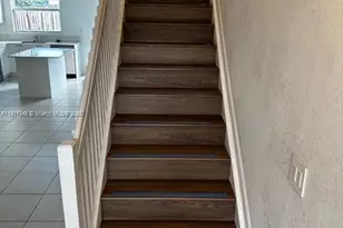 12421 NW 23 Ct, Miami, FL 33167 - Photo 26