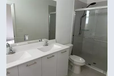 12421 NW 23 Ct #12421, Miami, FL 33167 - Photo 12