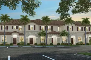 12421 NW 23 Ct, Miami, FL 33167 - Photo 6