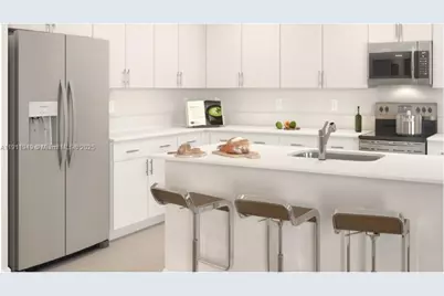 12421 NW 23 Ct #12421, Miami, FL 33167 - Photo 8