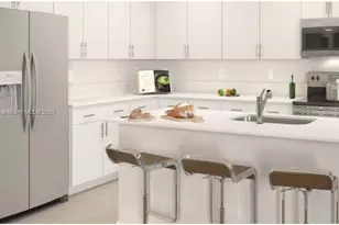 12421 NW 23 Ct, Miami, FL 33167 - Photo 8