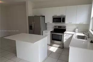 12421 NW 23 Ct, Miami, FL 33167 - Photo 14