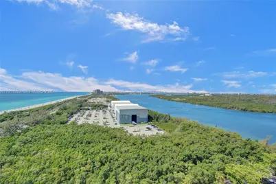 100 Bayview Dr #2121, Sunny Isles Beach, FL 33160 - Photo 1