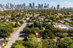 1210 SW 13th Ave, Miami, FL 33135 - Photo 16