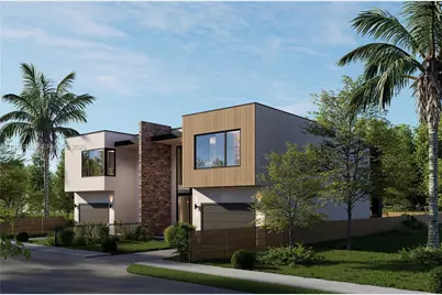 1210 SW 13th Ave, Miami, FL 33135 - Photo 2