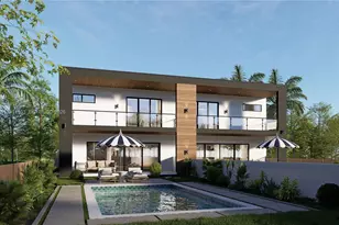 1210 SW 13th Ave, Miami, FL 33135 - Photo 2