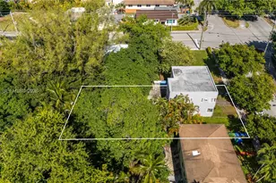 1210 SW 13th Ave, Miami, FL 33135 - Photo 10