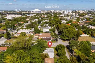 1210 SW 13th Ave, Miami, FL 33135 - Photo 20