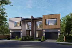 1210 SW 13th Ave, Miami, FL 33135 - Photo 1