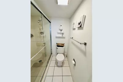 1400 SW 124th Ter #402Q, Pembroke Pines, FL 33027 - Photo 18