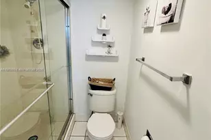 1400 SW 124th Terrace, Pembroke Pines, FL 33027 - Photo 18