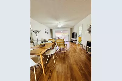 1400 SW 124th Ter #402Q, Pembroke Pines, FL 33027 - Photo 1