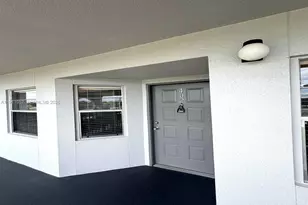 1400 SW 124th Terrace, Pembroke Pines, FL 33027 - Photo 20