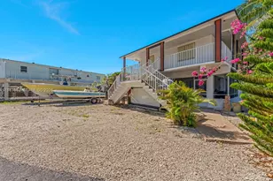 164 Blue Harbor, Tavernier, FL 33070 - Photo 2