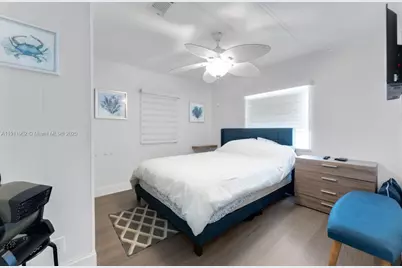 164 Blue Harbor, Other City - In The State Of Florida, FL 33070 - Photo 18