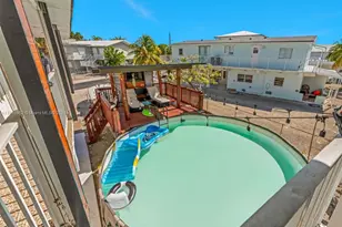 164 Blue Harbor, Other City - In The State Of Florida, FL 33070 - Photo 8