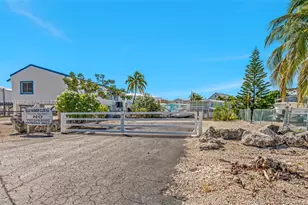 164 Blue Harbor, Tavernier, FL 33070 - Photo 10