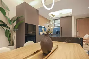 17375 Collins Ave, Sunny Isles Beach, FL 33160 - Photo 20