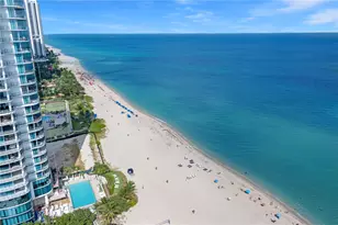 17375 Collins Ave, Sunny Isles Beach, FL 33160 - Photo 44
