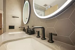 17375 Collins Ave, Sunny Isles Beach, FL 33160 - Photo 28