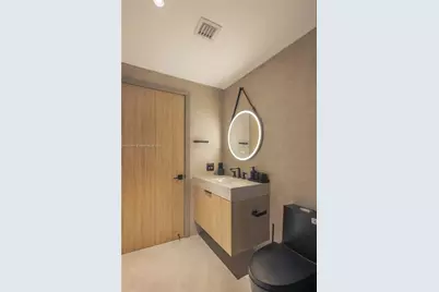 17375 Collins Ave #2701, Sunny Isles Beach, FL 33160 - Photo 38