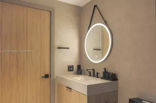 17375 Collins Ave, Sunny Isles Beach, FL 33160 - Photo 38