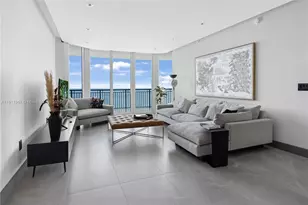 17375 Collins Ave, Sunny Isles Beach, FL 33160 - Photo 4