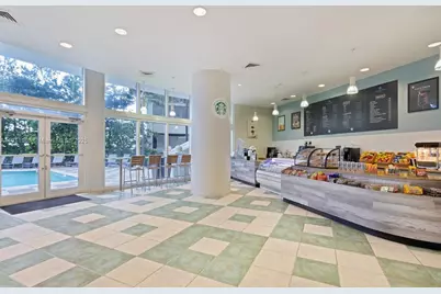 17375 Collins Ave #2701, Sunny Isles Beach, FL 33160 - Photo 64