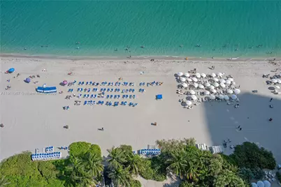 17375 Collins Ave #2701, Sunny Isles Beach, FL 33160 - Photo 48